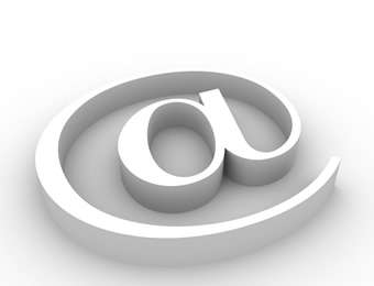 Contactar empresa servicios web, diseño, posicionamiento, accesibilidad