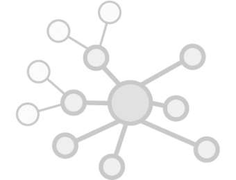 Mapa web. Diseño web, webs accesibles y usables, posicionamiento SEO y SEM