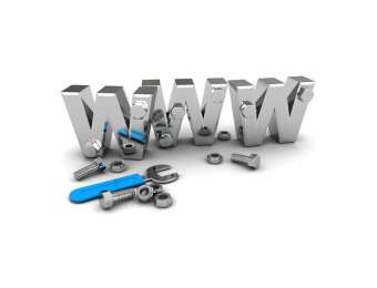 Diseño páginas web, sitios profesional, blogs, usables y accesibles