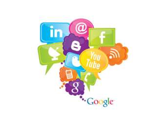 Redes sociales, SMM (Social Media Marketing).