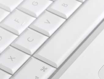 Aviso legal, empresa servicios web, diseño web adaptativo, redes sociales