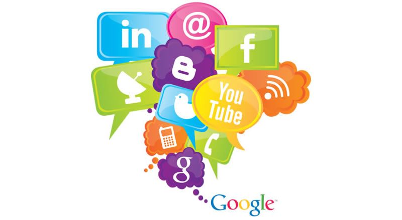 Redes sociales SMM (Social Media Marketing)