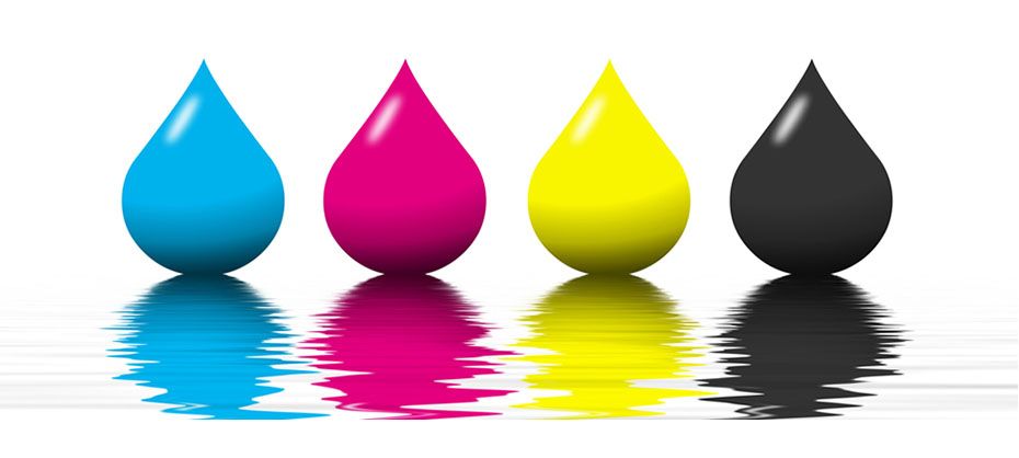Diseño gráfico.