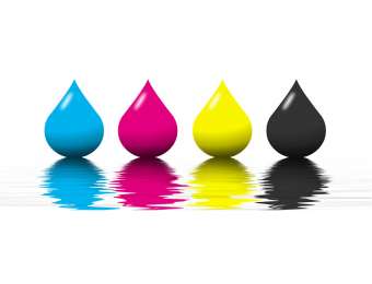 Diseño gráfico. Diseño de logotipo, imagen corporativa, tarjetas, papelería