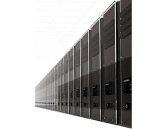Alojamiento - hosting web. Seguridad y rapidez