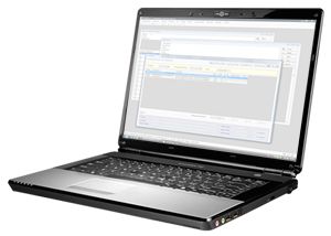 apliTEC: contabilidad, gestión CRM y ERP