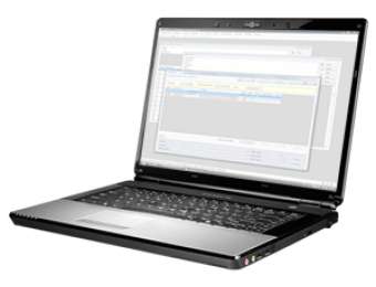 Programas de gestión CRM, contabilidad y ERP para empresas