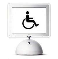 Webs accesibles
