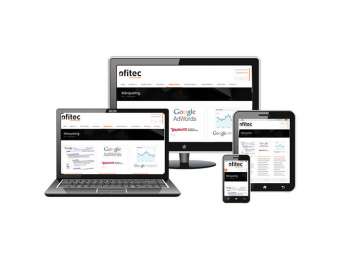 Diseño web adaptativo, Responsive Web Design