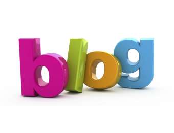 Diseño de blogs, servicio profesional creación de blogs