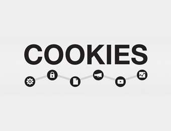Politica cookies, servicios web, diseño web adaptativo, redes sociales